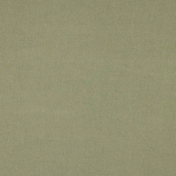 Tkanina Tyndall by Colefax and Fowler F4686