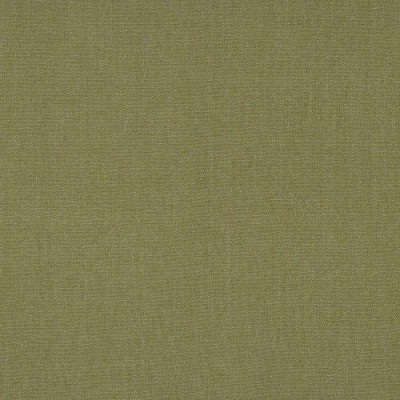 Tkanina Tyndall by Colefax and Fowler F4686