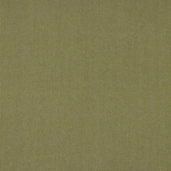 Tkanina Tyndall by Colefax and Fowler F4686