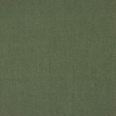 Tkanina Tyndall by Colefax and Fowler F4686