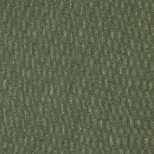 Tkanina Tyndall by Colefax and Fowler F4686