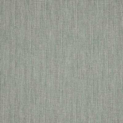 Tkanina Wembury by Colefax and Fowler F4901