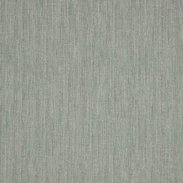 Tkanina Wembury by Colefax and Fowler F4901