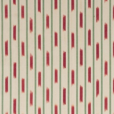 Tkanina Westbrook by Colefax and Fowler F4823