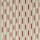 Tkanina Westbrook by Colefax and Fowler F4823