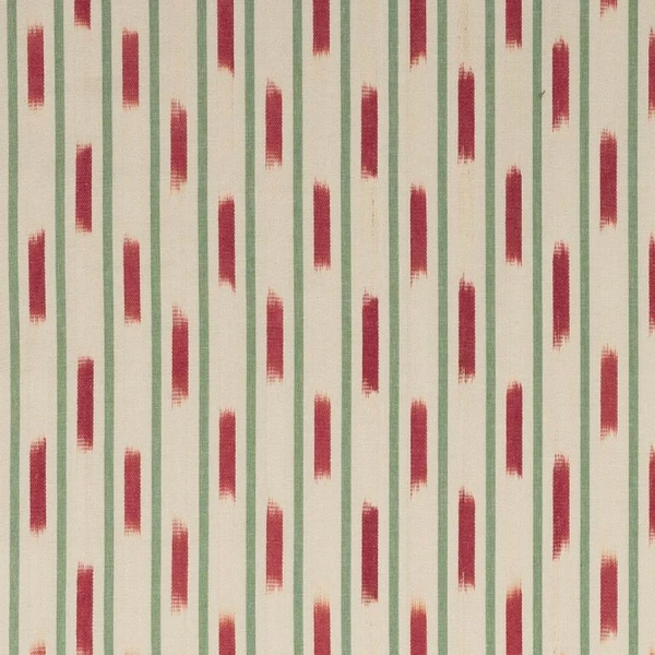 Tkanina Westbrook by Colefax and Fowler F4823