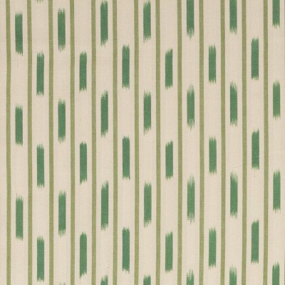 Tkanina Westbrook by Colefax and Fowler F4823