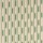 Tkanina Westbrook by Colefax and Fowler F4823