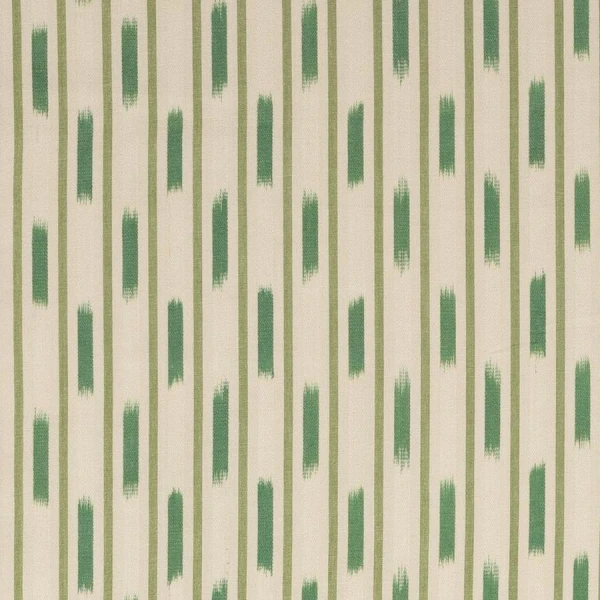 Tkanina Westbrook by Colefax and Fowler F4823