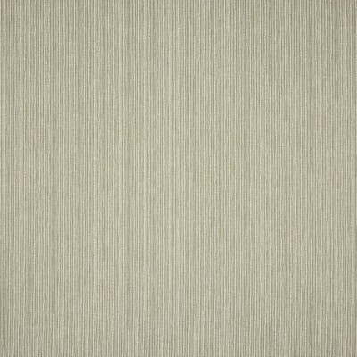 Tkanina Westcot Stripe by Colefax and Fowler F4931