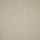 Tkanina Westcot Stripe by Colefax and Fowler F4931