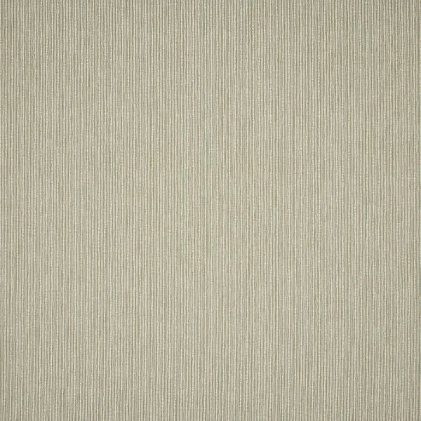 Tkanina Westcot Stripe by Colefax and Fowler F4931