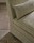 Tkanina Westcot Stripe by Colefax and Fowler F4931
