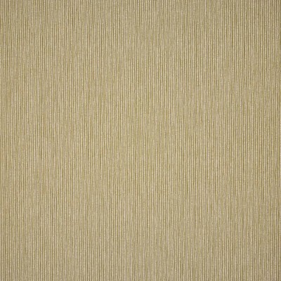 Tkanina Westcot Stripe by Colefax and Fowler F4931