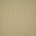 Tkanina Westcot Stripe by Colefax and Fowler F4931