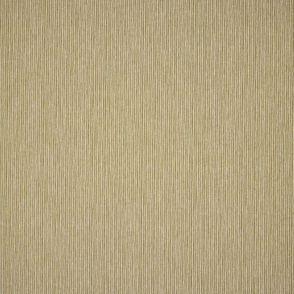 Tkanina Westcot Stripe by Colefax and Fowler F4931