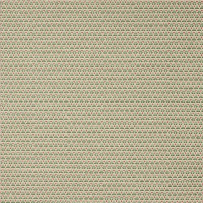 Tkanina Woodberry by Colefax and Fowler F4847
