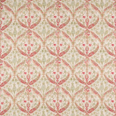 Tkanina Yasamin by Colefax and Fowler F4743