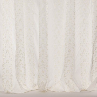 Tkanina Adella by Colefax and Fowler F4626