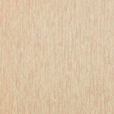 Tkanina Albeck by Colefax and Fowler F4685