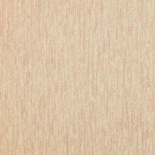 Tkanina Albeck by Colefax and Fowler F4685