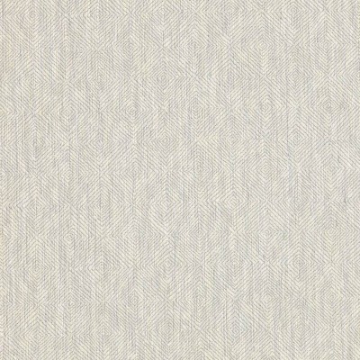 Tkanina Albeck by Colefax and Fowler F4685