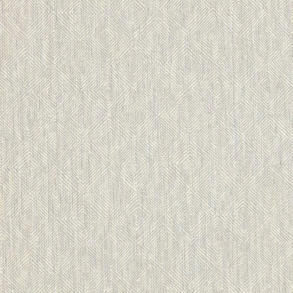 Tkanina Albeck by Colefax and Fowler F4685