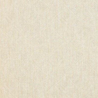 Tkanina Albeck by Colefax and Fowler F4685