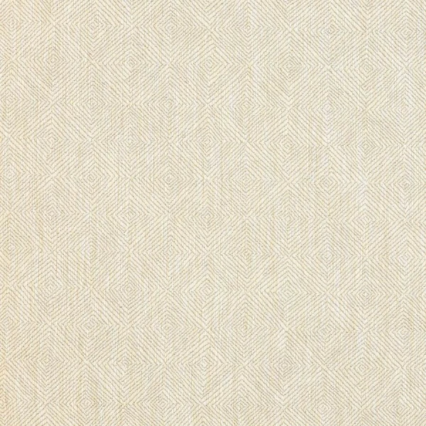Tkanina Albeck by Colefax and Fowler F4685