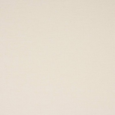 Tkanina Alder by Colefax and Fowler F4884