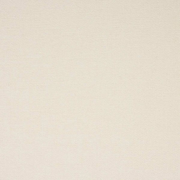 Tkanina Alder by Colefax and Fowler F4884