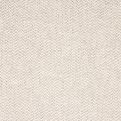 Tkanina Alder by Colefax and Fowler F4884