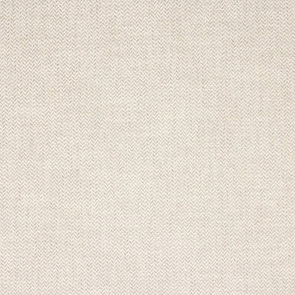 Tkanina Alder by Colefax and Fowler F4884