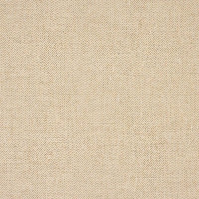 Tkanina Alder by Colefax and Fowler F4884