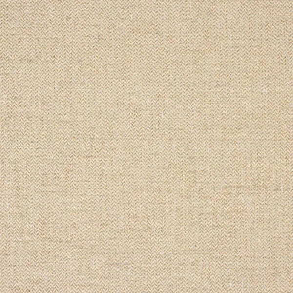 Tkanina Alder by Colefax and Fowler F4884
