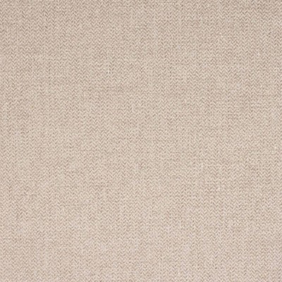 Tkanina Alder by Colefax and Fowler F4884