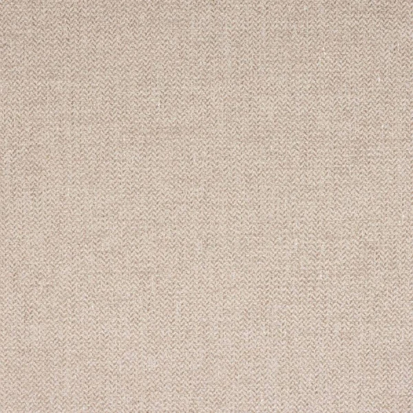 Tkanina Alder by Colefax and Fowler F4884