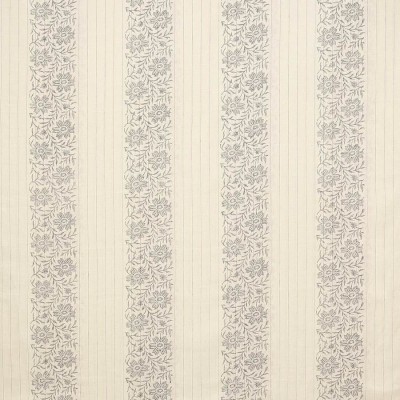 Tkanina Alys by Colefax and Fowler F4656