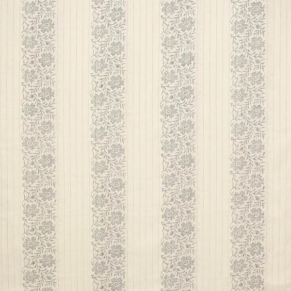 Tkanina Alys by Colefax and Fowler F4656