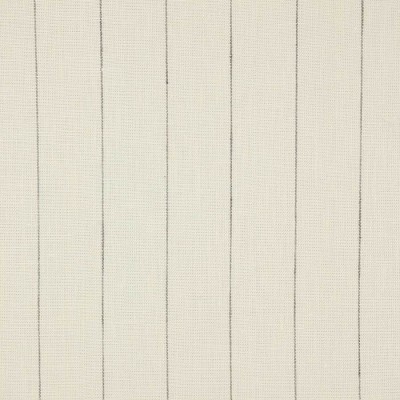 Tkanina Alys Stripe by Colefax and Fowler F4696
