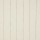 Tkanina Alys Stripe by Colefax and Fowler F4696
