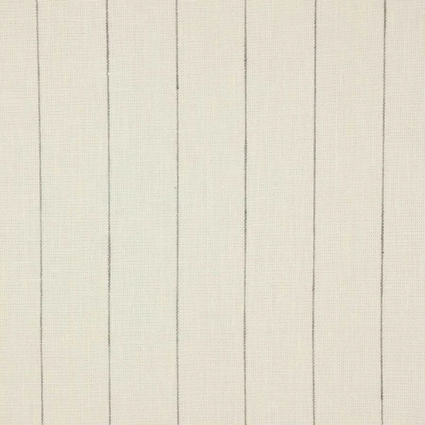 Tkanina Alys Stripe by Colefax and Fowler F4696