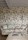 Tkanina Alys Stripe by Colefax and Fowler F4696