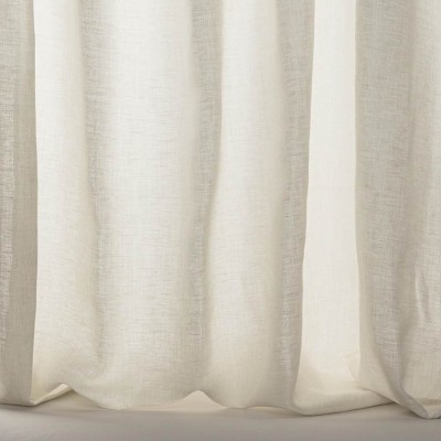 Tkanina Ambrose by Colefax and Fowler F4632