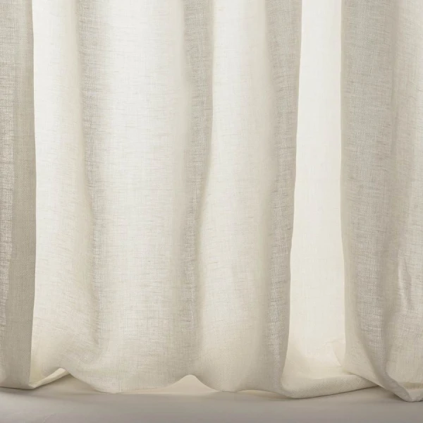 Tkanina Ambrose by Colefax and Fowler F4632