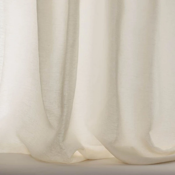 Tkanina Ambrose by Colefax and Fowler F4632