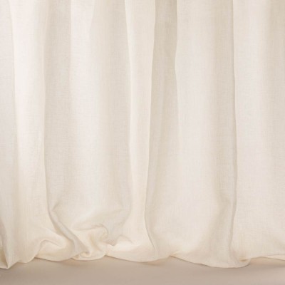 Tkanina Ambrose by Colefax and Fowler F4632