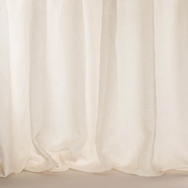 Tkanina Ambrose by Colefax and Fowler F4632