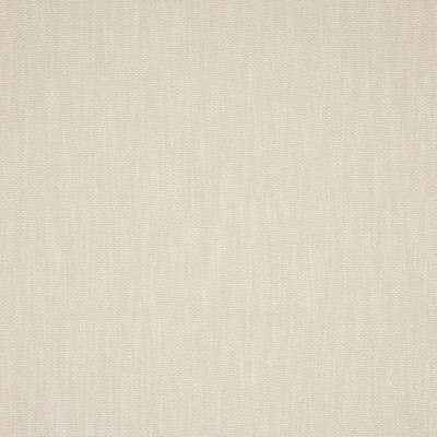 Tkanina Amira by Colefax and Fowler F4946