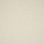 Tkanina Amira by Colefax and Fowler F4946